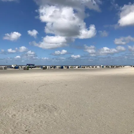 Nordsee 2 دورنوم